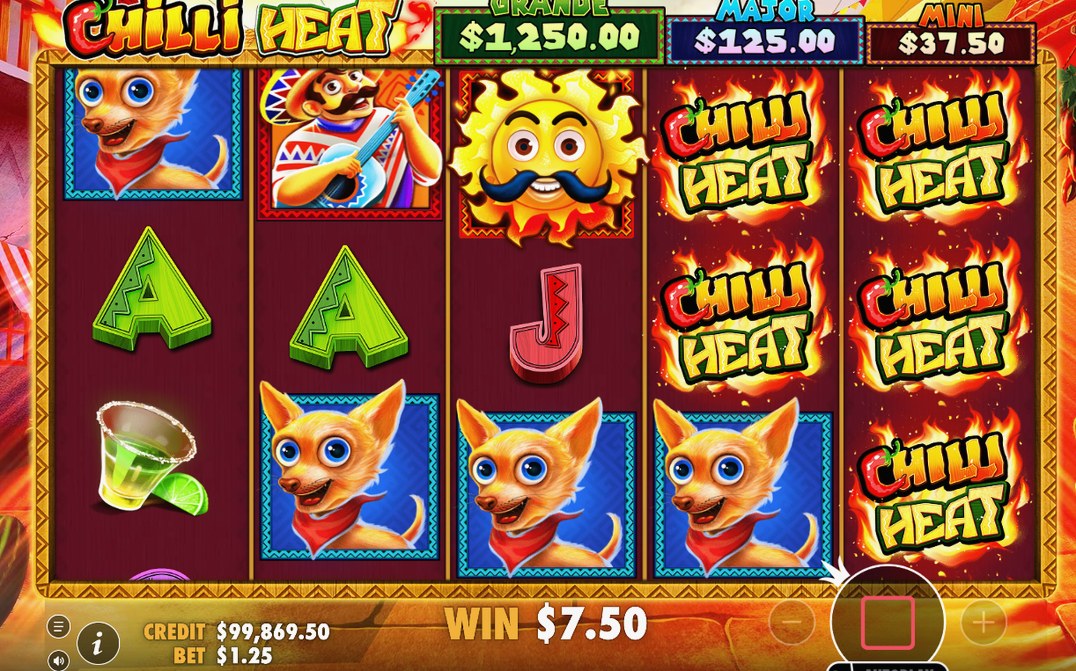 Free Spins on dark blue night sky background