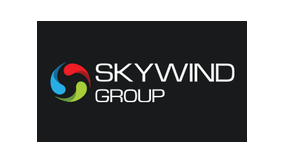 Skywind