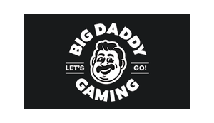 Big Daddy Gaming
