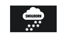 Snowborn Games