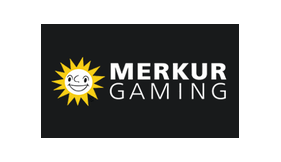 Merkur Gaming