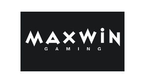 Max Win Gaming