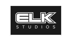 ELK Studios