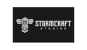 Stormcraft Studios