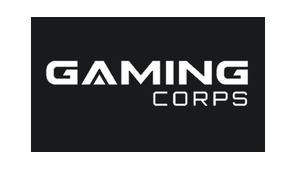 Gaming Corps